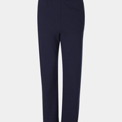 NuBlend ® Open Bottom Pant with Pockets