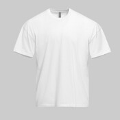 Unisex Heavyweight T-Shirt