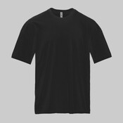 Unisex Heavyweight T-Shirt