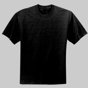 Gay 4 The Day Pride T Shirt
