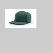 PLAYER HAT PTS20 PULSE R-FLEX 2026