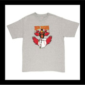 Rochester Wings