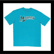Florida Marlins