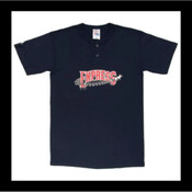 Round Rock Express