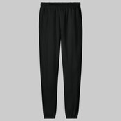 Iron Mafia Forever Collection Sweatpant