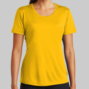 LST350Gil Ladies Competitor™ Tee
