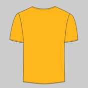  Gildan® - DryBlend® 50 Cotton/50 Poly T-Shirt