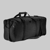Packable Travel Duffel