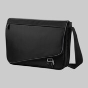 Transit Messenger