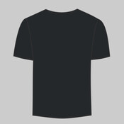 DryBlend ® 50 Cotton/50 Poly Pocket T Shirt