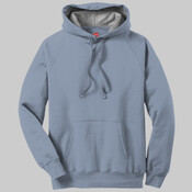 Nano Pullover Hooded Sweatshirt HN270NVP