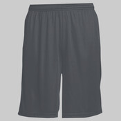 PosiCharge™ Competitor™ Short