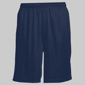 PosiCharge™ Competitor™ Short ST355Gil