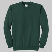 Core Fleece Crewneck Sweatshirt