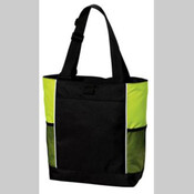 Improved Panel Tote B5160LEDU