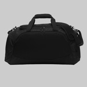 Medium Active Duffel
