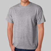 Gildan® - DryBlend® 50 Cotton/50 Poly T-Shirt