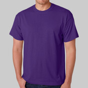 Gildan® DryBlend® 50 Cotton/50 Poly T-Shirt