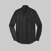 SuperPro ™ Twill Shirt