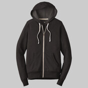 Perfect Tri ® French Terry Full Zip Hoodie