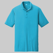 PosiCharge ® Competitor  Polo