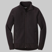 ® Trax Jacket