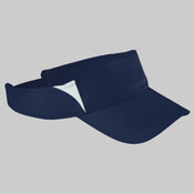 Dry Zone ® Colorblock Visor BSA