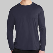 Highland Posi UV ® Pro Long Sleeve Tee 