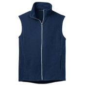 Microfleece Vest