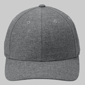 Flexfit 110 ® Performance Snapback Cap