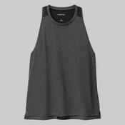 Ladies Endeavor Tank