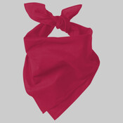 Cotton Bandana