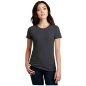 ® Women's Perfect Blend ® Tee