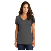 Copy of Women's Perfect Weight ® V Neck Tee