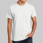 Highland H Tee
