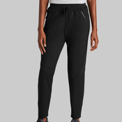 Ladies Circuit Jogger