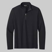 Crestview 1/4 Zip