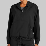 Ladies Connection Anorak