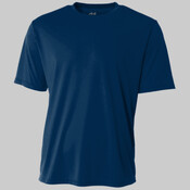 Cooling Performance T-Shirt
