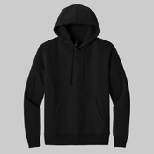 V.I.T. Heavyweight Fleece Hoodie