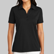 Ladies Coto Performance Polo