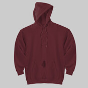 DryBlend ® Pullover Hooded Sweatshirt 12500LEDD