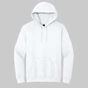 Heavyblend Hooded Sweatshirt SV