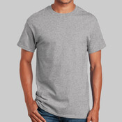 G2000NVP Ultra Cotton 100% Cotton T Shirt