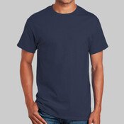 Ultra Cotton 100% Cotton T Shirt 2000LEDD