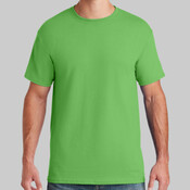 50/50 Cotton/Poly T Shirt