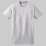 Beefy T Born To Be Worn 100% Cotton T Shirt