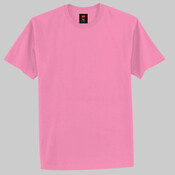 Tagless ® 100% Cotton T Shirt