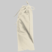 Wine Bag