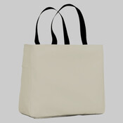 Essential Tote
